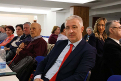 650230731-1375745804591323-2412042971409113655-n