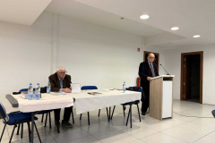 651209950-1375745841257986-348843895744183643-n