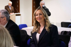 651220220-1375745771257993-6422366840745116041-n