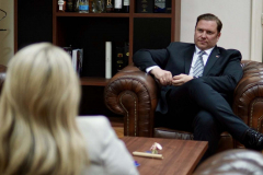 681409785-1415472090618694-3200917605801539044-n