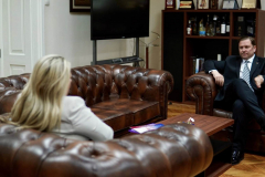 681946662-1415472223952014-7810708041776812533-n