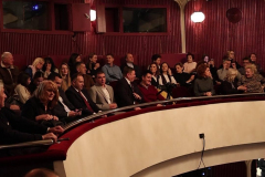 605287621-1311897010976203-7851239602407775913-n