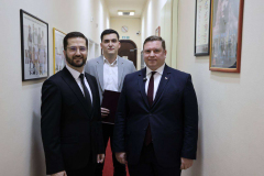 605287621-1311897064309531-4393764438678730397-n