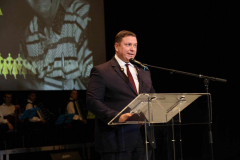 605562214-1311896914309546-1960071789879833486-n