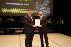 605840068-1311896880976216-6940089943462979498-n