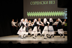 608169605-1311896947642876-6435951224471202828-n