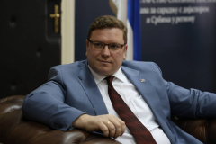 611151880-1317825533716684-8886179946877067855-n