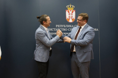 611167223-1317825473716690-8475325512222162169-n