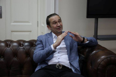 611194451-1317825613716676-5008858483201583217-nxxx