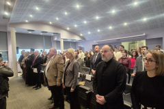 596185433-1300290605470177-3387015753949380834-n